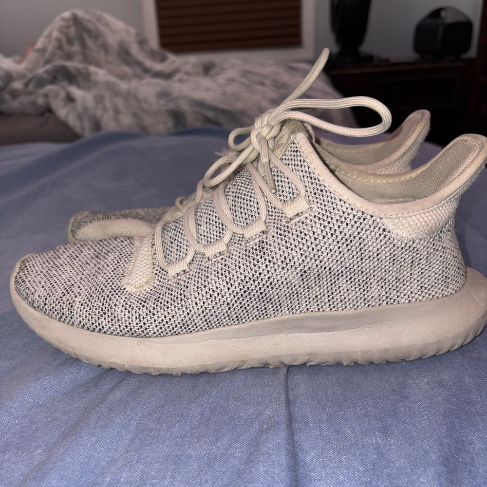 Adidas Tubular Shadow